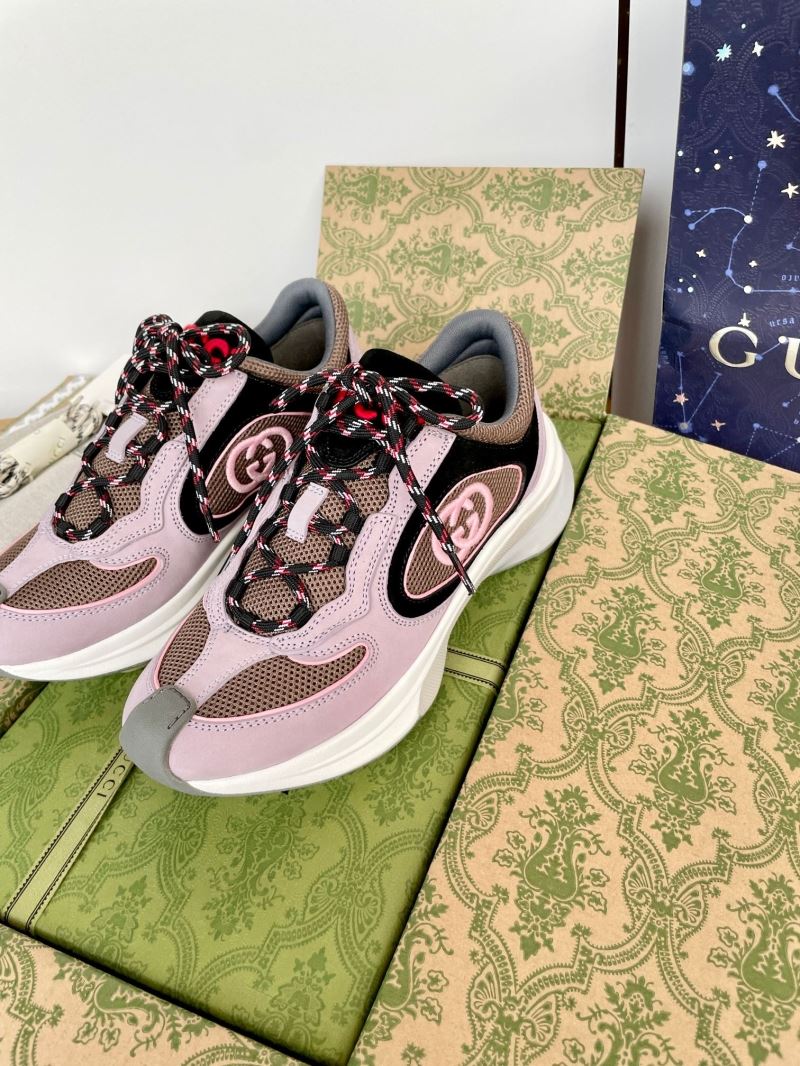 Gucci Sneakers